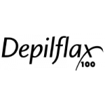 DEPILFLAX