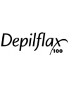 DEPILFLAX