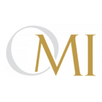 OMI