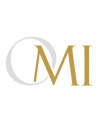 OMI