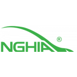NGHIA