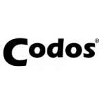 CODOS
