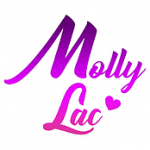 MOLLY LAC