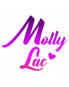 MOLLY LAC