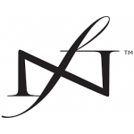 IBX