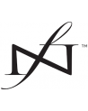 IBX