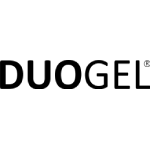 DUOGEL