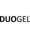 DUOGEL