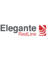 ELEGANTE