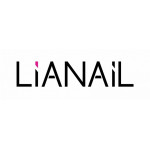 LIANAIL