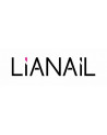 LIANAIL
