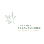 CHARMES DE LA JEUNESSE