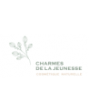 CHARMES DE LA JEUNESSE