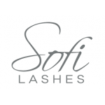 Sofi Lashes