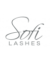 Sofi Lashes