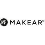 MAKEAR