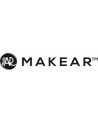 MAKEAR