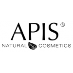 APIS