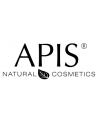 APIS