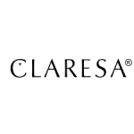 Claresa