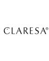 Claresa