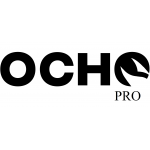 OCHO