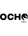 OCHO