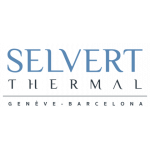 SELVERT THERMAL