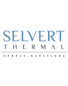 SELVERT THERMAL