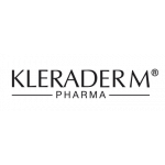 KLERADERM