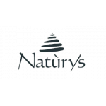 NATURYS