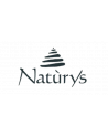 NATURYS