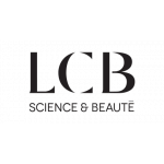 LCB