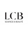 LCB