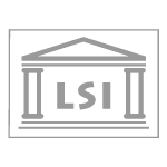 LSI