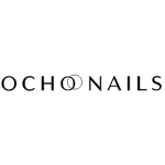 OCHO NAILS