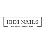 IBDI