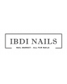 IBDI