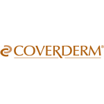 Coverderm