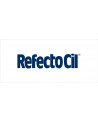 REFECTOCIL