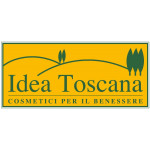 Idea Toscana