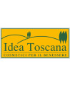 Idea Toscana