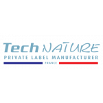 Tech Nature