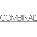 Combinal