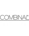 Combinal