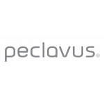 PECLAVUS