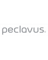 PECLAVUS