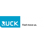 Hellmut Ruck