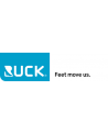 Hellmut Ruck