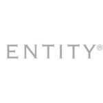 Entity